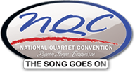 NQC - A Night of Hits